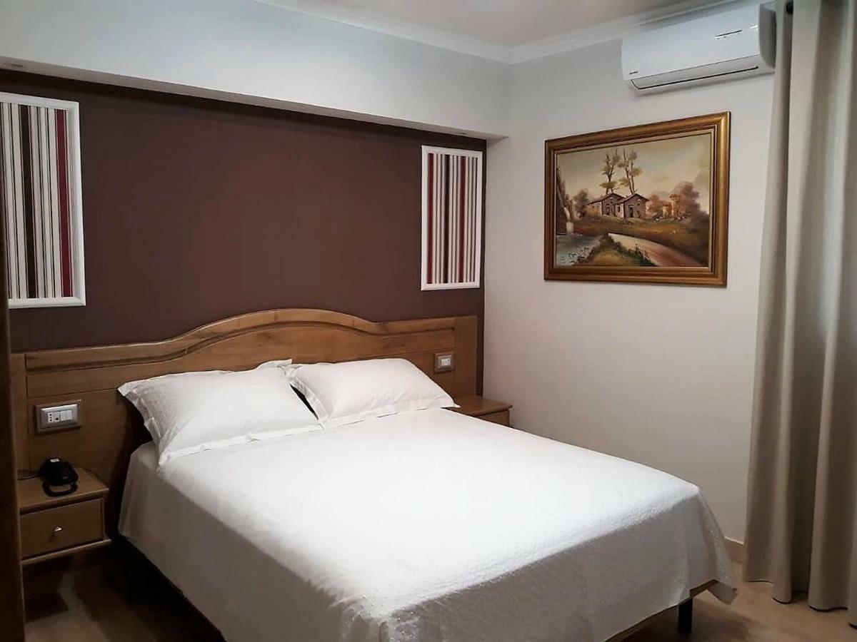 Montoro Inferiore Villa Dei Fiori מראה חיצוני תמונה